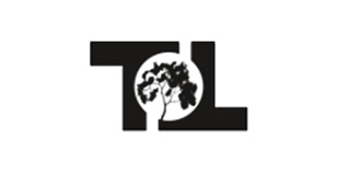 ООО «Твелманс Тиссью»